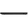HP 17-cn3502sa 17.3" Full HD Laptop Intel N100 4GB RAM 128GB SSD Black