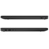 HP 17-cn3008na 17.3" Full HD Laptop Intel N100 4GB RAM 128GB SSD Black