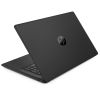 HP 17-cn3008na 17.3" Full HD Laptop Intel N100 4GB RAM 128GB SSD Black