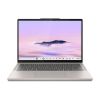 Lenovo Chromebook Plus 14M9610 14" Laptop Kompanio Ultra 910 12GB RAM 128GB ChromeOS