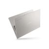 Lenovo Chromebook Plus 14M9610 14" Touchscreen Laptop Kompanio Ultra 16GB 256GB ChromeOS