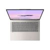 Lenovo Chromebook Plus 14M9610 14" Laptop Kompanio Ultra 910 12GB RAM 128GB ChromeOS