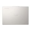 Lenovo Chromebook Plus 14M9610 14" Touchscreen Laptop Kompanio Ultra 16GB 256GB ChromeOS