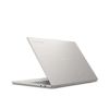 Lenovo Chromebook Plus 14M9610 14" Laptop Kompanio Ultra 910 12GB RAM 128GB ChromeOS