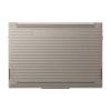 Lenovo Chromebook Plus 14M9610 14" Touchscreen Laptop Kompanio Ultra 16GB 256GB ChromeOS