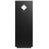 HP Omen 25L GT15-2004na Tower Desktop Intel i5 16GB RAM 1TB RTX 4060Ti