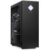 HP Omen 25L GT15-2004na Tower Desktop Intel i5 16GB RAM 1TB RTX 4060Ti
