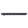 ASUS Vivobook Go 15 E510 Laptop Intel N4500 4GB RAM 128GB eMMC Black