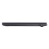 ASUS Vivobook Go 15 E510 Laptop Intel N4500 4GB RAM 128GB eMMC Black