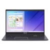 ASUS Vivobook Go 15 E510 Laptop Intel N4500 4GB RAM 128GB eMMC Black