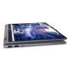 Lenovo IdeaPad 5 14IAL10 14" 2-in-1 OLED Laptop Intel Core Ultra 7 24GB 1TB