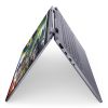 Lenovo IdeaPad 5 14IAL10 14" 2-in-1 OLED Laptop Intel Core Ultra 7 24GB 1TB