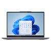 Lenovo IdeaPad 5 14IAL10 14" 2-in-1 OLED Laptop Intel Core Ultra 7 24GB 1TB