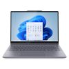 Lenovo IdeaPad 5 14IAL10 14" 2-in-1 OLED Laptop Intel Core Ultra 7 24GB 1TB