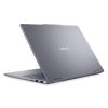 Lenovo IdeaPad 5 14IAL10 14" 2-in-1 OLED Laptop Intel Core Ultra 7 24GB 1TB