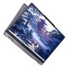 Lenovo IdeaPad 5 14IAL10 14" 2-in-1 OLED Laptop Intel Core Ultra 7 24GB 1TB