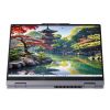 Lenovo IdeaPad 5 14IAL10 14" 2-in-1 OLED Laptop Intel Core Ultra 7 24GB 1TB