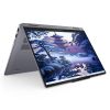 Lenovo IdeaPad 5 14IAL10 14" 2-in-1 OLED Laptop Intel Core Ultra 7 24GB 1TB