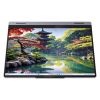 Lenovo IdeaPad 5 14IAL10 14" 2-in-1 OLED Laptop Intel Core Ultra 7 24GB 1TB