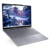 Lenovo IdeaPad 5 14IAL10 14" 2-in-1 OLED Laptop Intel Core Ultra 7 24GB 1TB