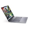 Lenovo IdeaPad 5 14IAL10 14" 2-in-1 OLED Laptop Intel Core Ultra 7 24GB 1TB