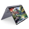 Lenovo IdeaPad 5 14IAL10 14" 2-in-1 OLED Laptop Intel Core Ultra 7 24GB 1TB