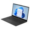 HP 15-fd0064na 15.6" Laptop FHD Intel Core i5 13th Gen 8GB RAM 256GB Black