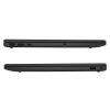 HP 15-fd0066na 15.6" Laptop FHD Intel Core i7 13th Gen 16GB RAM 512GB Black