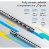 ASUS Vivobook 15 X1504 Laptop Intel Core i3 13th Gen 8GB RAM 512GB SSD