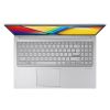 ASUS Vivobook 15 X1504 Laptop Intel Core i3 13th Gen 8GB RAM 512GB SSD