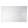 ASUS Vivobook 15 X1504 Laptop Intel Core i3 13th Gen 8GB RAM 512GB SSD