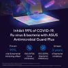 ASUS Vivobook 15 X1504 Laptop Intel Core i3 13th Gen 8GB RAM 512GB SSD