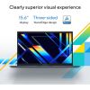 ASUS Vivobook 15 X1504 Laptop Intel Core i3 13th Gen 8GB RAM 512GB SSD