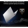 ASUS Vivobook 15 X1504 Laptop Intel Core i3 13th Gen 8GB RAM 512GB SSD