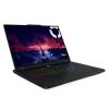 Lenovo Legion Pro 5 16AFR10 16" Gaming Laptop OLED Ryzen 9 32GB 1TB RTX 5060