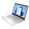 HP 14s-dq5018na Laptop Full HD Intel Core i5 12th Gen 16GB RAM 512GB SSD Silver