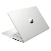 HP 14s-dq5018na Laptop Full HD Intel Core i5 12th Gen 16GB RAM 512GB SSD Silver