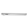 HP 14s-dq5018na Laptop Full HD Intel Core i5 12th Gen 16GB RAM 512GB SSD Silver