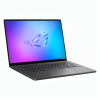 ASUS ROG Zephyrus G16 GU605 Gaming Laptop OLED Intel Ultra 9 32GB 2TB RTX 5070Ti