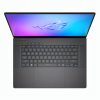ASUS ROG Zephyrus G16 GU605 Gaming Laptop OLED Intel Ultra 9 32GB 2TB RTX 5070Ti