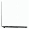 ASUS ROG Zephyrus G16 GU605 Gaming Laptop OLED Intel Ultra 9 32GB 2TB RTX 5070Ti