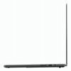 ASUS ROG Zephyrus G16 GU605 Gaming Laptop OLED Intel Ultra 9 32GB 2TB RTX 5070Ti