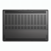 ASUS ROG Zephyrus G16 GU605 Gaming Laptop OLED Intel Ultra 9 32GB 2TB RTX 5070Ti