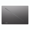ASUS ROG Zephyrus G16 GU605 Gaming Laptop OLED Intel Ultra 9 32GB 2TB RTX 5070Ti