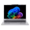 Acer Aspire 14 AI A14-53M-59US Laptop Intel Core Ultra 5 16GB 512GB Silver