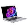 Acer Aspire 14 AI A14-53M-59US Laptop Intel Core Ultra 5 16GB 512GB Silver