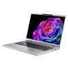 Acer Aspire 14 AI A14-53M-59US Laptop Intel Core Ultra 5 16GB 512GB Silver