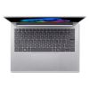 Acer Aspire 14 AI A14-53M-59US Laptop Intel Core Ultra 5 16GB 512GB Silver