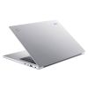 Acer Aspire 14 AI A14-53M-59US Laptop Intel Core Ultra 5 16GB 512GB Silver