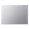 Acer Aspire 14 AI A14-53M-59US Laptop Intel Core Ultra 5 16GB 512GB Silver